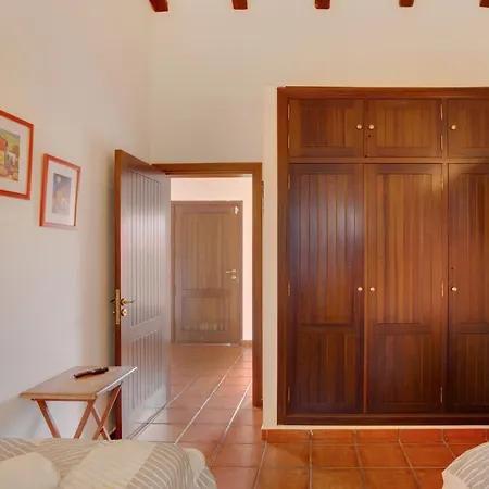 La Alpispa