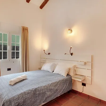 La Alpispa *